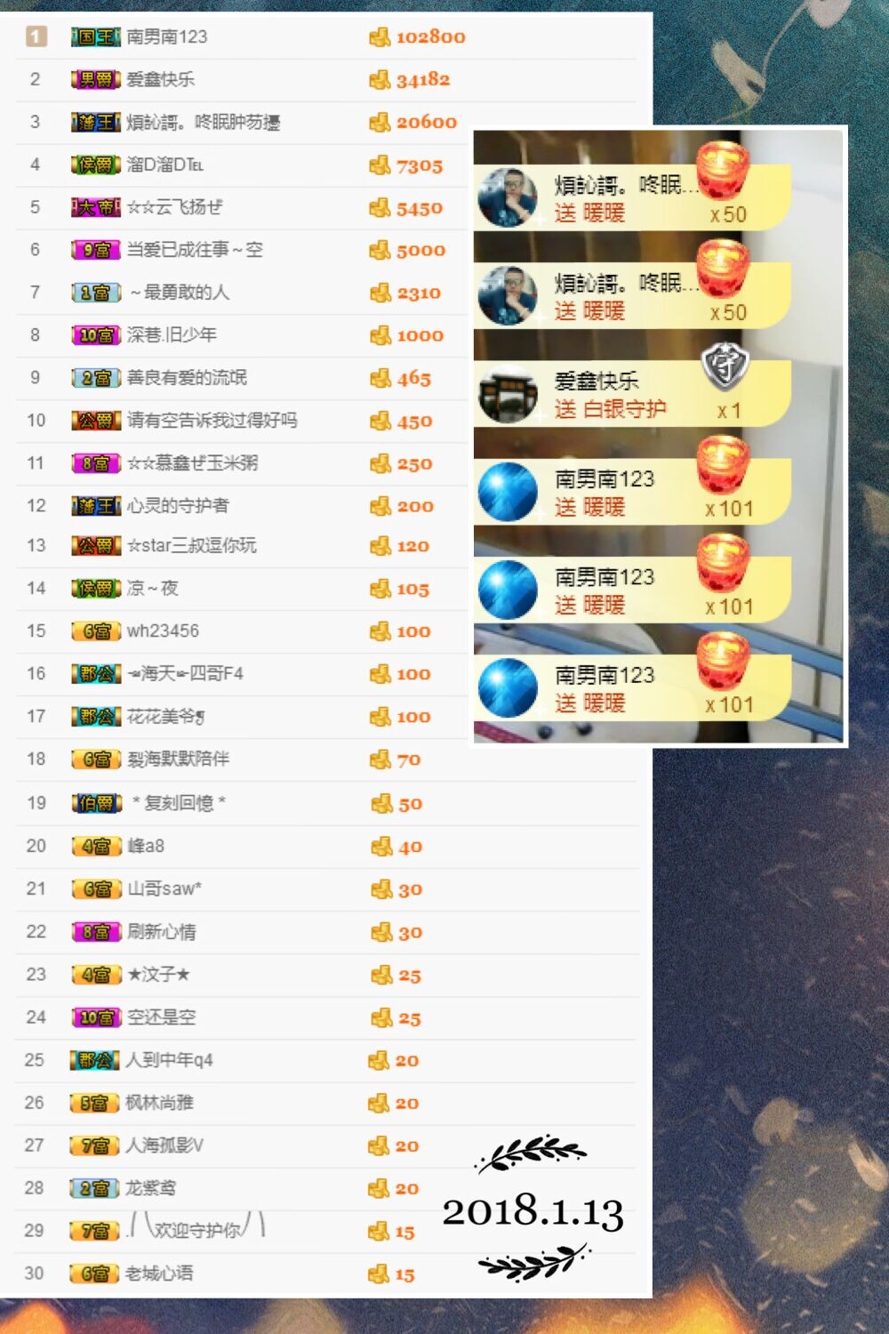 鑫儿～的图片