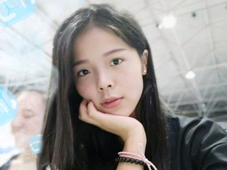 素雅家小胖*的主播照片
