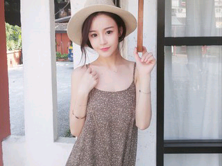 素雅家小胖*的主播照片