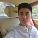 闫鹏*免费投放无人餐
