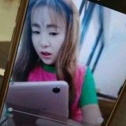 大众媳妇啊