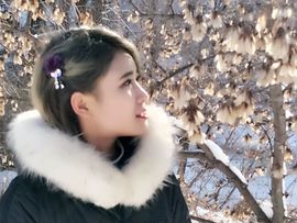 大迪迪求保护主播照片