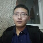 。。放纵自己。。
