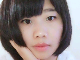 一个人挺好(●—●)主播照片