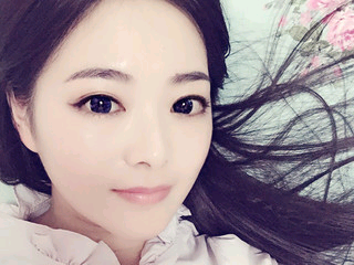 微信_2537296的主播照片