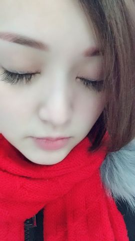 墨染ぃ心凉了主播照片