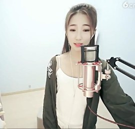 舜为尧+司徒叔叔主播照片