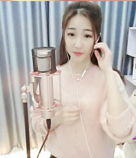 舜为尧+司徒叔叔主播照片
