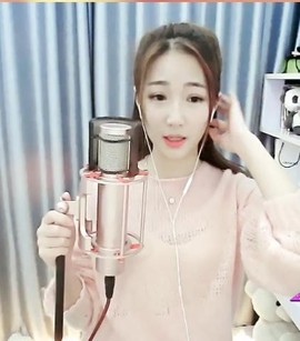 舜为尧+司徒叔叔主播照片