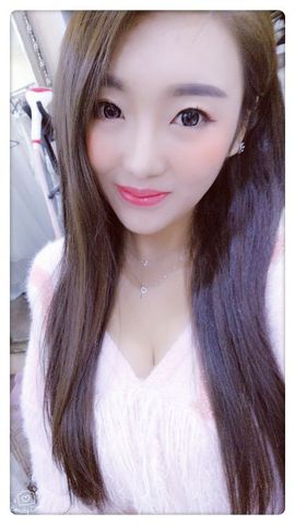 小呗电脑坏不定时播主播照片