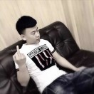 李志鑫💋海报