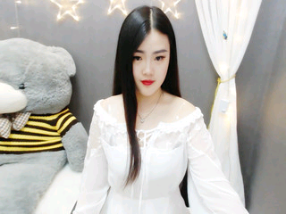 何以笙箫默f的主播照片
