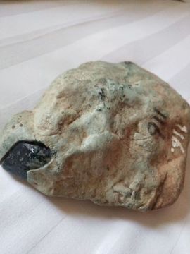 玉友精品原石主播照片