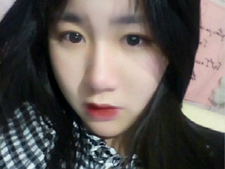 ☆♥♥♥♥♥♥☆的主播照片