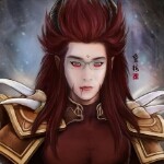 幸福三六五晓东
