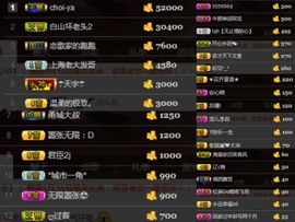 🌺蔷薇🌺主播照片