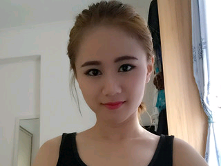 国想兰5的主播照片