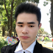 惹爱请深爱YQ的头像