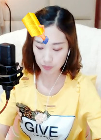 @东厂金龙@照片的图片