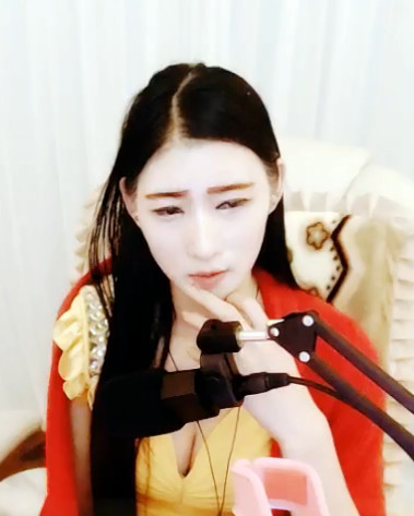 @东厂金龙@照片的图片