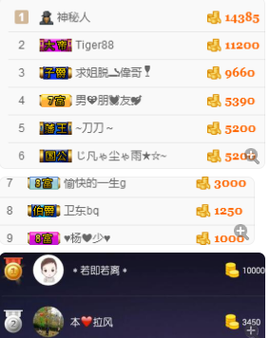 小哈妹“”“”“”主播照片