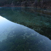 装机初海报