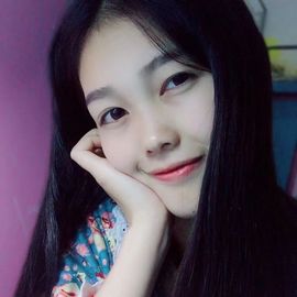 湳湳ㄨ主播照片