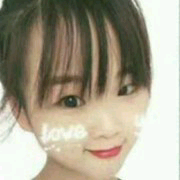 好我美??麗哦的主播照片