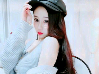 我的~心愿的主播照片