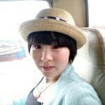 姬筱珑主播照片
