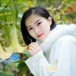 姬筱珑