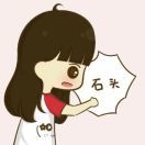 C*k