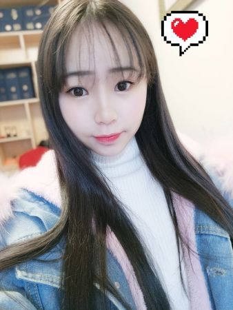 念瑶♡回家过年了主播照片