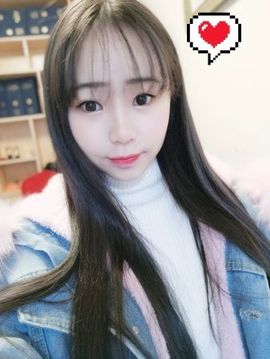 念瑶♡回家过年了主播照片