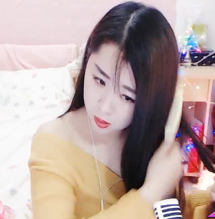 @东厂金龙@照片的图片