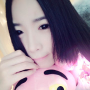 LOVE??洛洛專屬的頭像