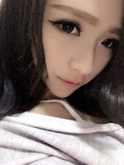 ゃ啥冷嘿呦ღ⭐磊少的主播照片