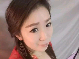 武帝任性主播照片