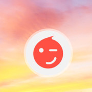 九天，胡