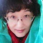 木子九儿