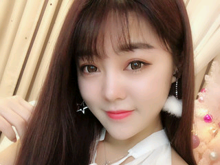 老公想你了↹我的爱人的主播照片