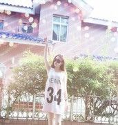 ╰❐╬メ風少♥╭爵色海报