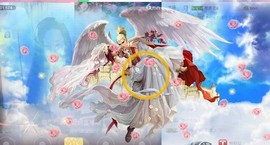 ❤゜咖啡♫小胖纸主播照片