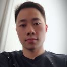 龙^_^少