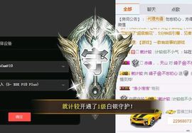 海鸽晚上见主播照片