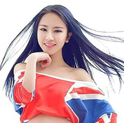 m151556672的主播照片