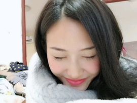 皆缘起》随缘而已☀》主播照片
