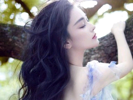 爱到最后hg主播照片