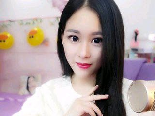 Freedom逸风的主播照片