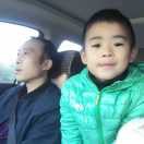 adtya